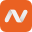 placedude.com favicon